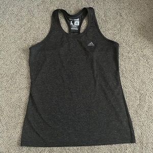 Adidas tank